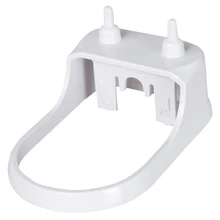 1 шт. Зубная щётка держатель головок для зубной щетки Philips Sonicare Hx6730 Hx6511 Hx6721 Hx6512