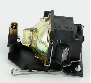 

Compatible Lamp with Housing RLC-027 for VIEWSONIC PJ358 Projectors