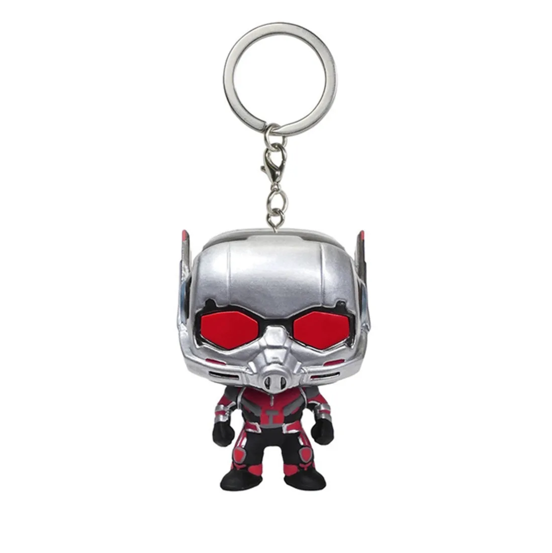 

Funko Pop Ant Man Keychain