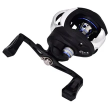 BMDT-DEUKIO высокоскоростное колесо с магнитным тормозом, металлический провод, колесо с металлической проволокой