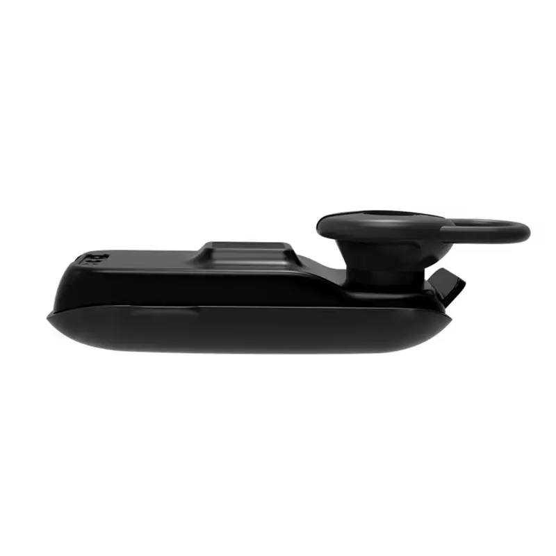 C15 Call Smart Bracelet Headphones 2 In 1 Compatible with Android IOS Smart Wristband