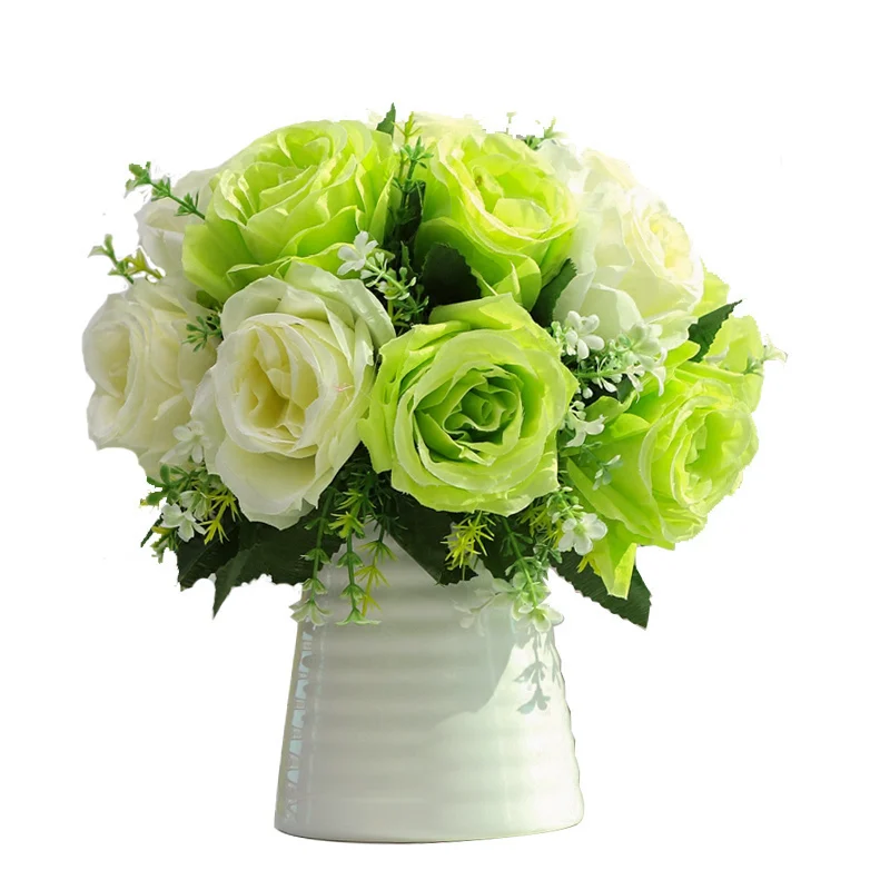 

vazo jarron deco maison gold wazony ozdobne vaso de flor teraryum jarrones decorativos moderno decoration home flower vase