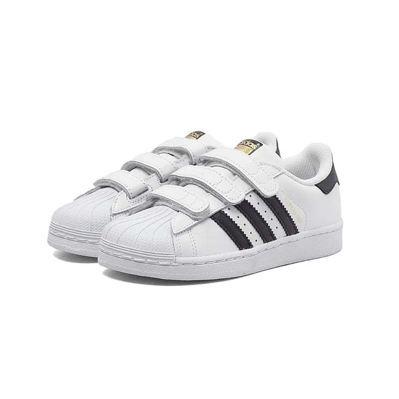 b26070 adidas