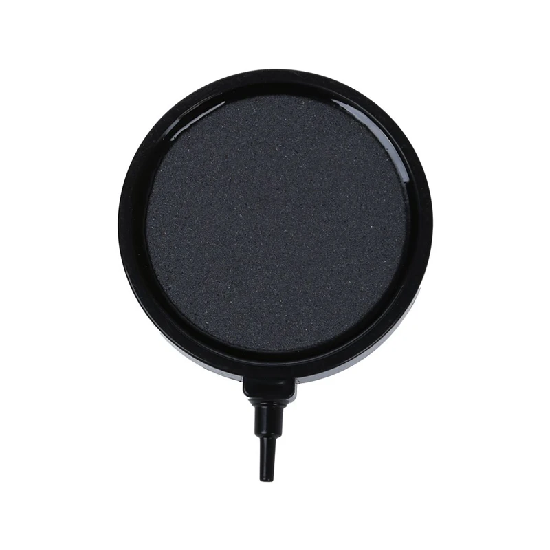 

Bubble Disk Air Stone Air Stone Aquarium Pond Tank