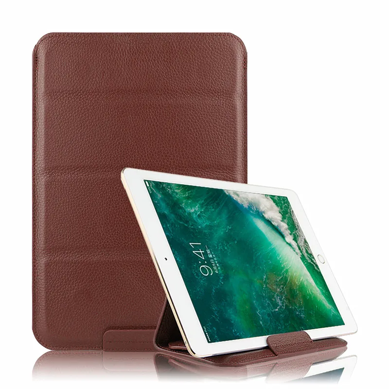 Чехол из воловьей кожи для Apple iPad Pro 10 5 защитный чехол натуральной Air 3 дюймов 2019|for