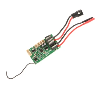 

Electric Board for RC 1:12 Scale 1513 Monster Truck Buggy Parts Pack of 1