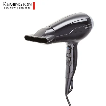 

Hair Dryers Remington D 5215 dryer personal care appliances