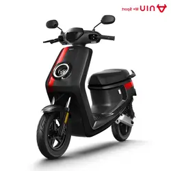 Электрический велосипед электрический 48v31-M + Спорт 42ah аккумулятор Litio 800-1200 wmotor Smart Escooter и велосипед Range120-150 км