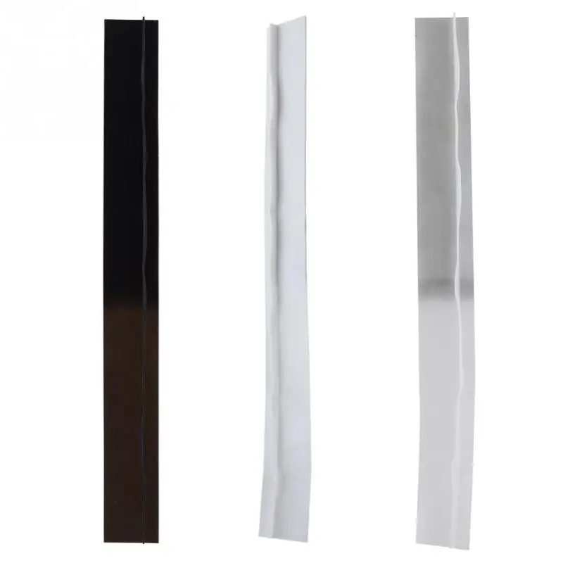 53 см кухонная плита зазор наполнитель крышка Премиум силиконовый ...