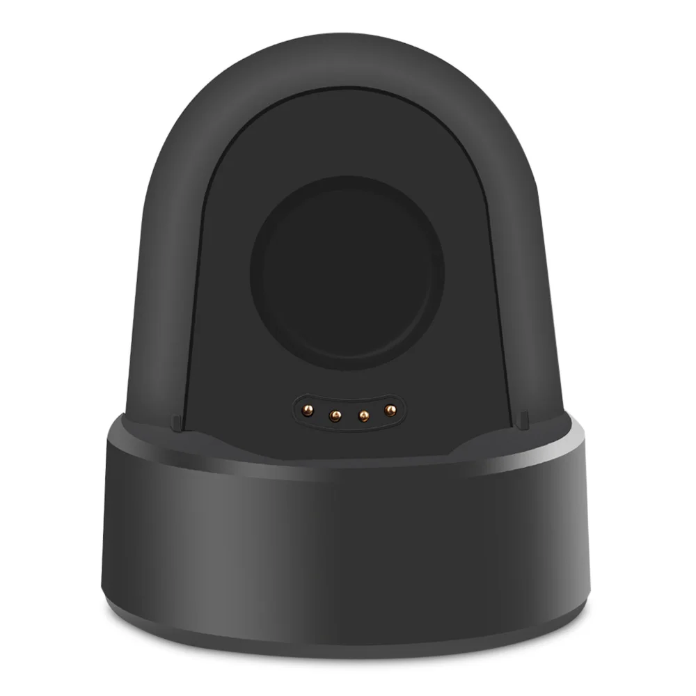 huawei watch 2 charging dock