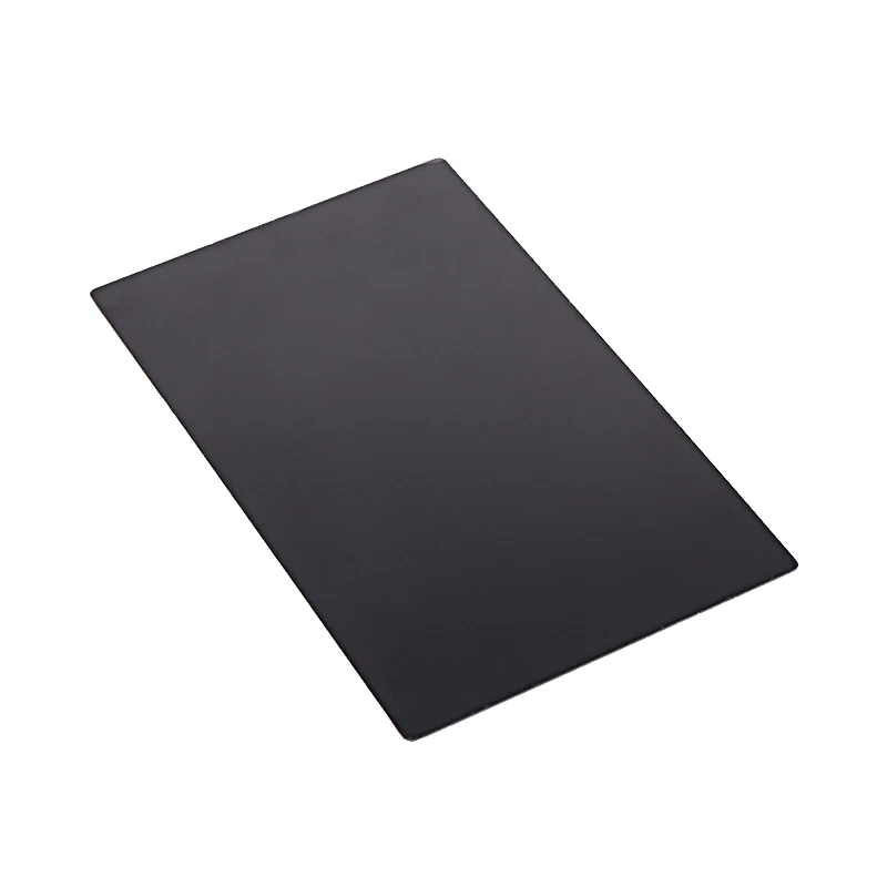 Для Lenovo TAB 4 8504 TB 8504X ЖК дисплей с сенсорным дигитайзером экран в сборе для 100%