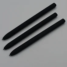 5 шт. высокое качество T820 сенсорный стилус S ручка для samsung Galaxy Tab S3 9,7 SM-T820 T825C с логотипом