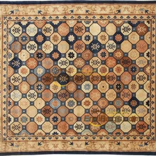 Красный ковер для гостиной, дверной коврик, лобби, гостиная, современный китайский стиль, gc88cnsavyg28