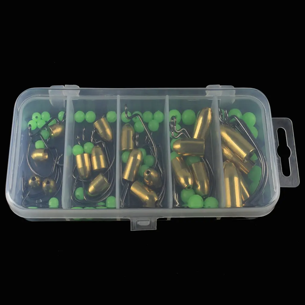 

Durable Simulation Fish Type Soft Bait Fake Bait Road Lure Bait Hard Fishing Equipment Fishing Accessories