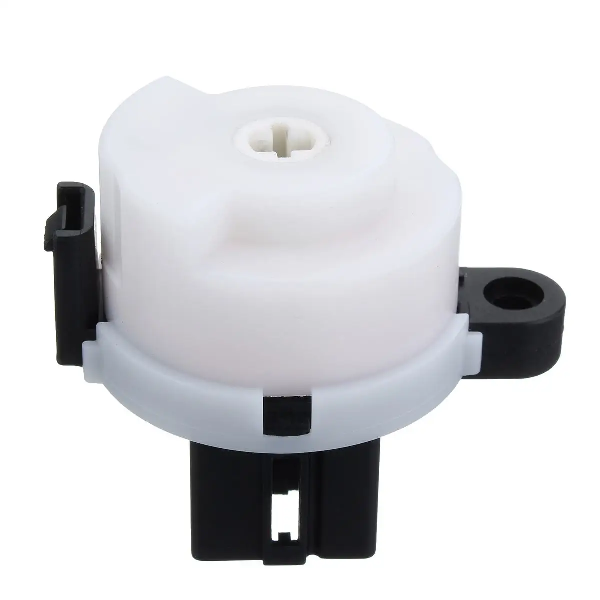 

Car Ignition Starter Switch GE4T66151 BJ0E66151 88922131 for Ford Ranger 2500 for Mazda B2500 Premacy 1996-2002