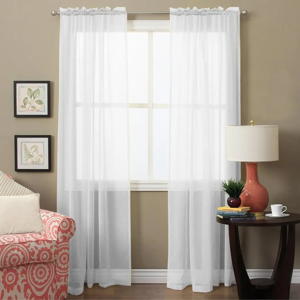 легкие прозрачные шторы. легкие шторы. воздушные шторы. шторы легкие полупрозрачные. тюль бело голубая.