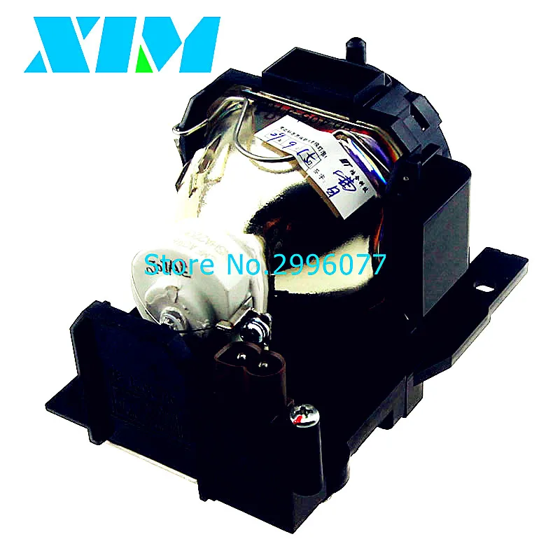 High Quality Projector Compatible lamp with housing DT00891 for HITACHI CP-A100 ED-A100 ED-A110 CP-A101 ED-A100 180days warranty High Quality Projector Compatible lamp with housing DT00891 for HITACHI CP-A100 ED-A100 ED-A110 CP-A101 ED-A100 180days warranty
