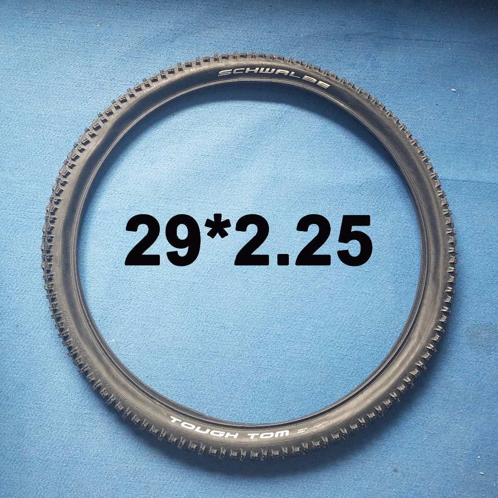 29*2.25 bicycle tire for MTB high quality for mountain tires 29 inch tough  tom bike tire