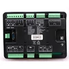 Модуль управления DSE5110 DSE7320, продажа из Китая, заменяемый генератор Deepsea Control ler для дизельных генераторов ► Фото 2/6