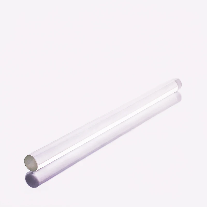 1pcs-igh-borosilicate-glass-roddiameter-25mm-28mmglass-stirring-roddrain-rods