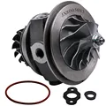 49377 04100 Turbo Chra Turbo Patrone für Subaru Forester Impreza WRX NB 2.0L TD04L 13T 6-in Turbolader & Teile aus Kraftfahrzeuge und Motorräder bei