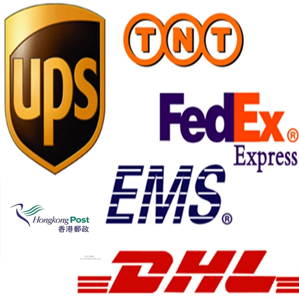 express