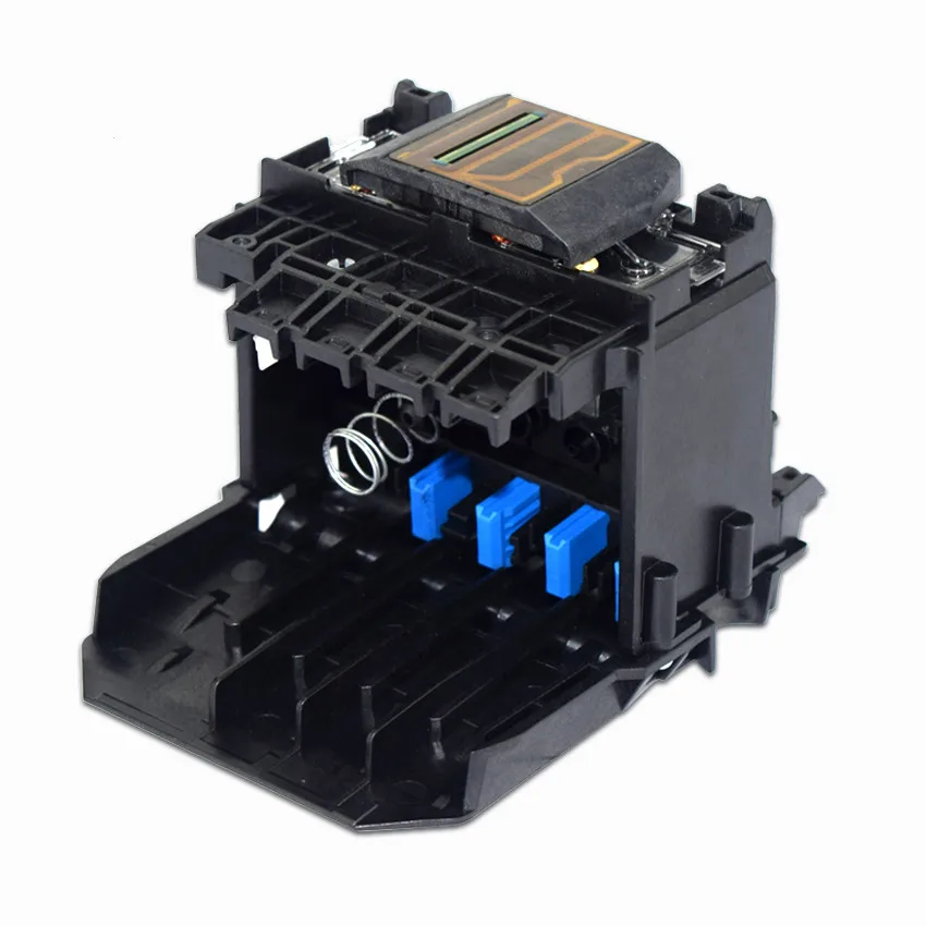 

CZ291-60004 HP960 Printhead for HP Officejet Pro 3610 3620 Printer Head Nozzle