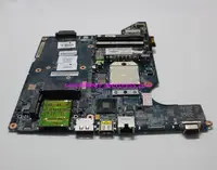 מחשב נייד 510567-001 Genuine Mainboard האם JBL20 LA-4111P נייד מחשב נייד HP CQ40 CQ40-3000 CQ40-4000 סדרה (5)