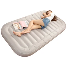 Armut Koltuk Oturma Grubu Copridivano Meble Do Salonu Mobilya Mueble De Sala Furniture Couches For Living Room Inflatable Sofa