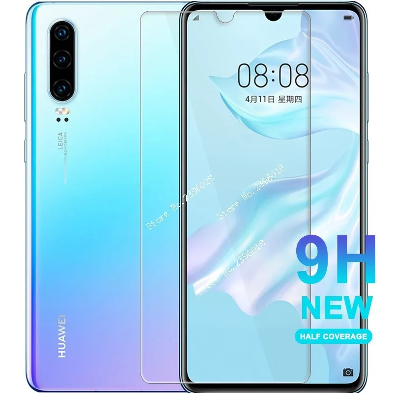 Huawei P50 Pro Где Купить