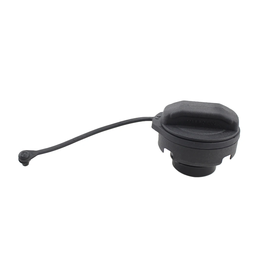 Крышка топливного бака для VW Beetle Golf Jetta Bora Passat AUDI A4 A6 SKODA автомобильные