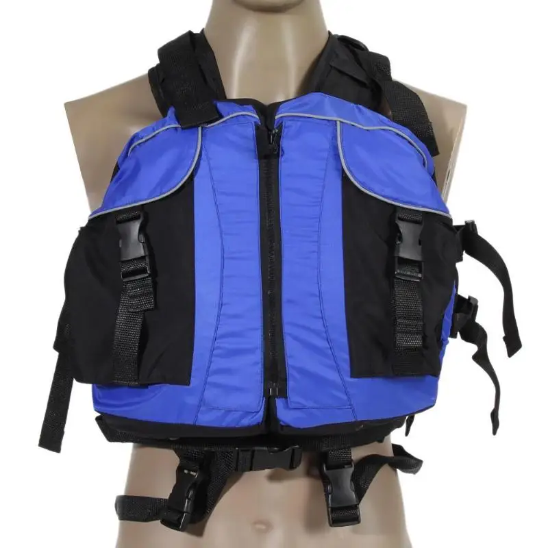 2019 الساخن 1 قطعة الرياضات المائية الحياة سترة/جاكيتات الرجال/النساء سترة نجاة الصيد إنقاذ الحياة سترة نفخ سترة نجاة ل الكبار 2019 الساخن 1 قطعة الرياضات المائية الحياة سترة/جاكيتات الرجال/النساء سترة نجاة الصيد إنقاذ الحياة سترة نفخ سترة نجاة ل الكبار