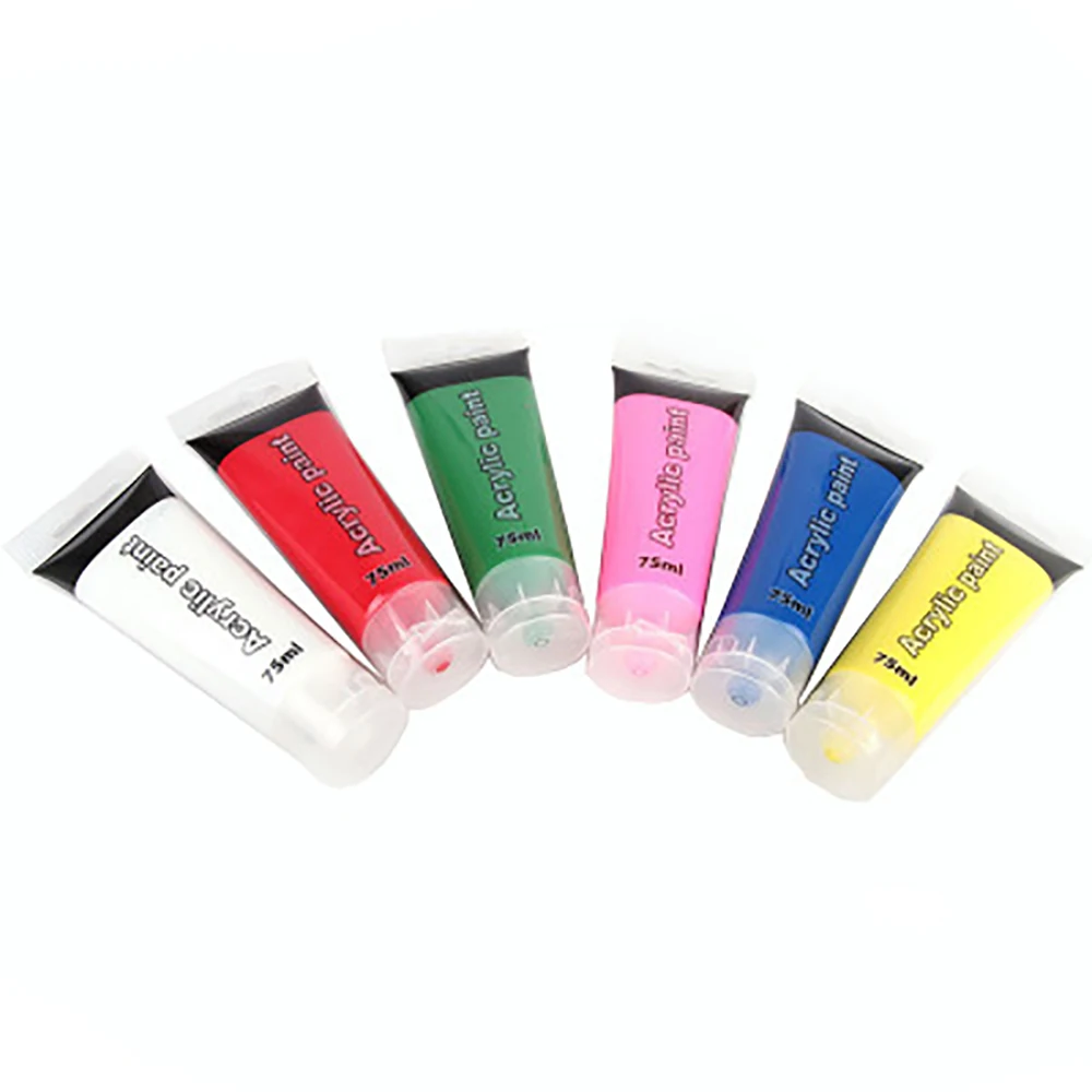 паста колеровочная 100 мл текс. лакра колеровочная паста для акриловой краски. пигмент для акриловой краски. китайские красители для росписи ткани. акриловая пудра.