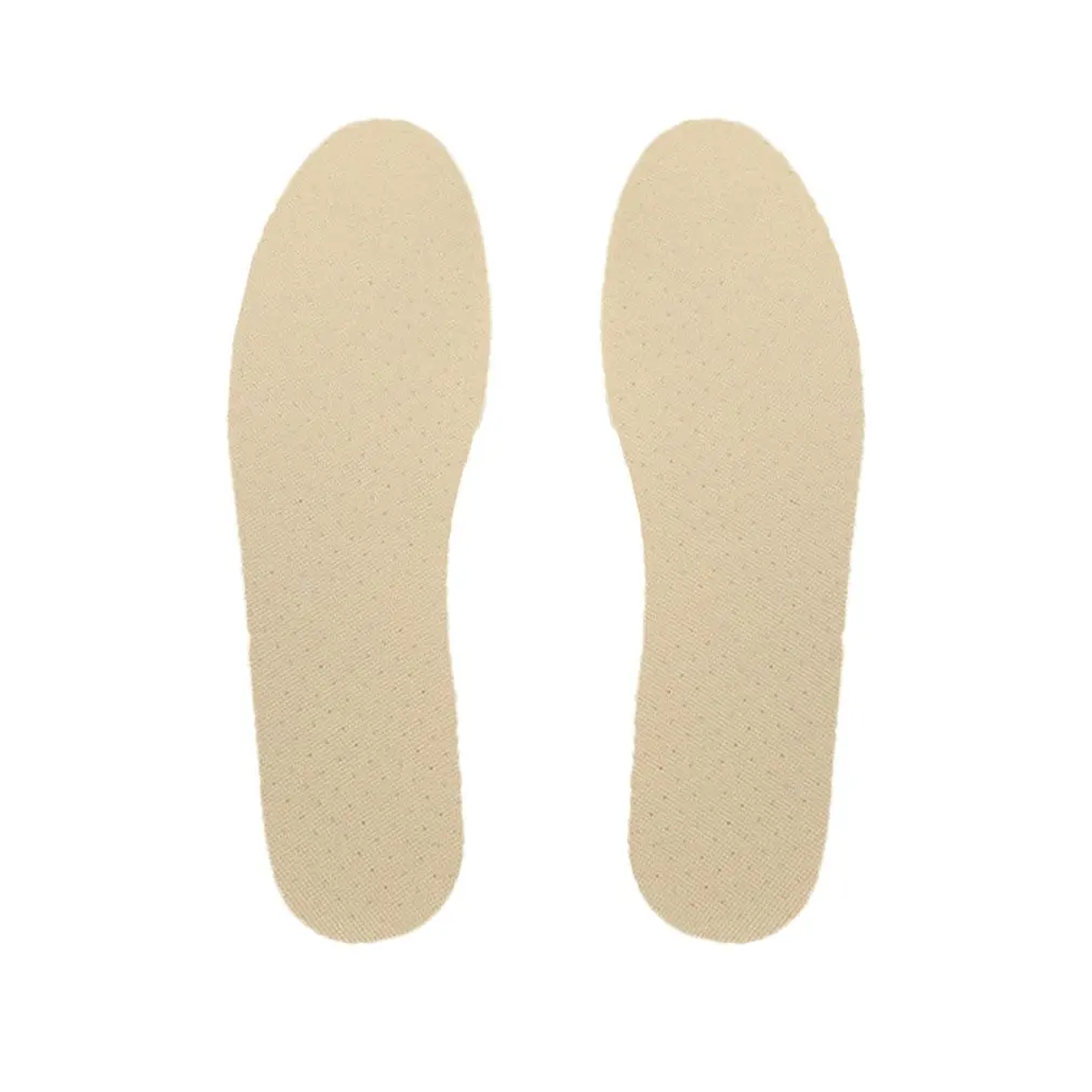 

Height Increasing Insole Men And Women Invisible Movement Breathable Deodorant Air Cushion 1cm Insole