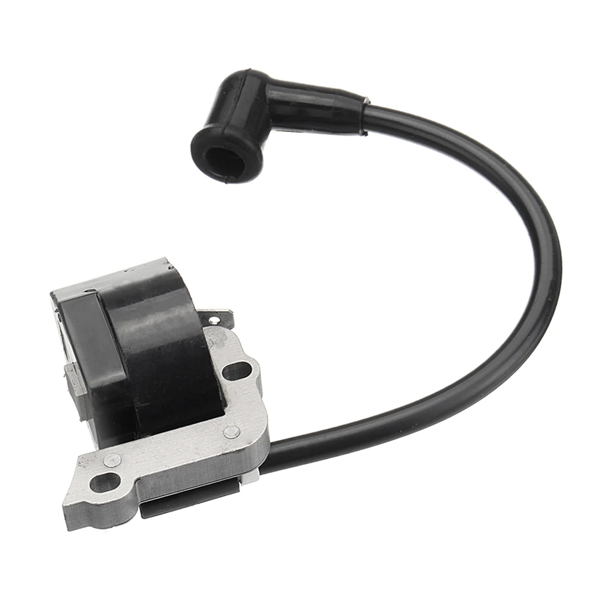 Новый модуль катушки зажигания для триммера Troy Bilt TB22ec MTD 794 00053 00070 00053C высокая