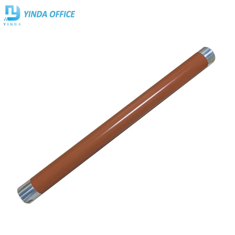 2H094160 302H094160 302H094690 верхний ролик для Kyocera KM2540 KM2560 KM3040 KM3060 тепловой ролик|Валик