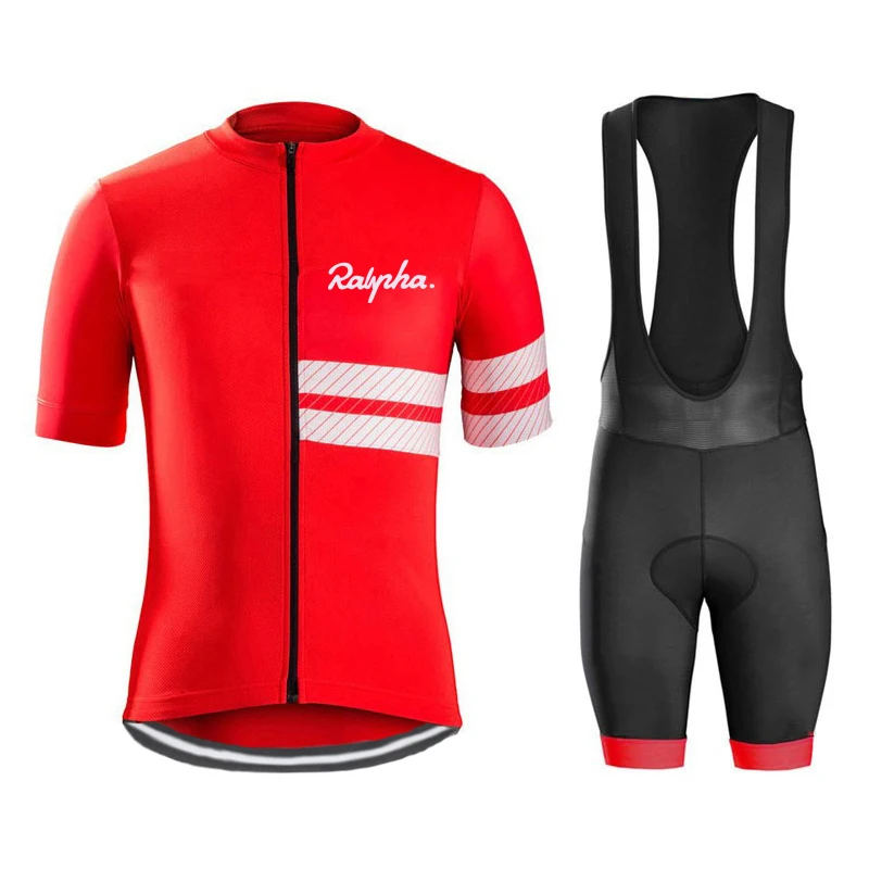 2019 verano ciclismo jersey estilo de los hombres de manga corta ropa de ciclismo ropa deportiva al aire libre mtb ropa de bicicleta ciclismo