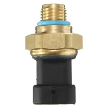 

5.9L 24V 98.5 - 02 Oil Pressure Sensor for Cummins for Dodge 1998 to 2002 5.9 24v engines 4921511