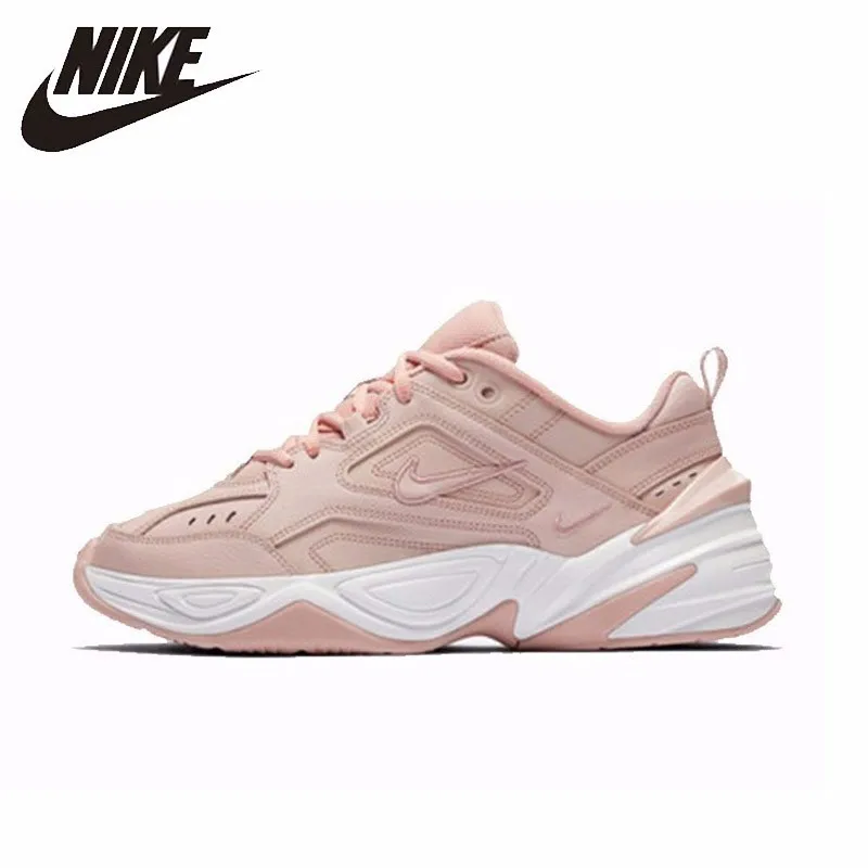 nike donna scarpe tekno 2nike donna scarpe tekno