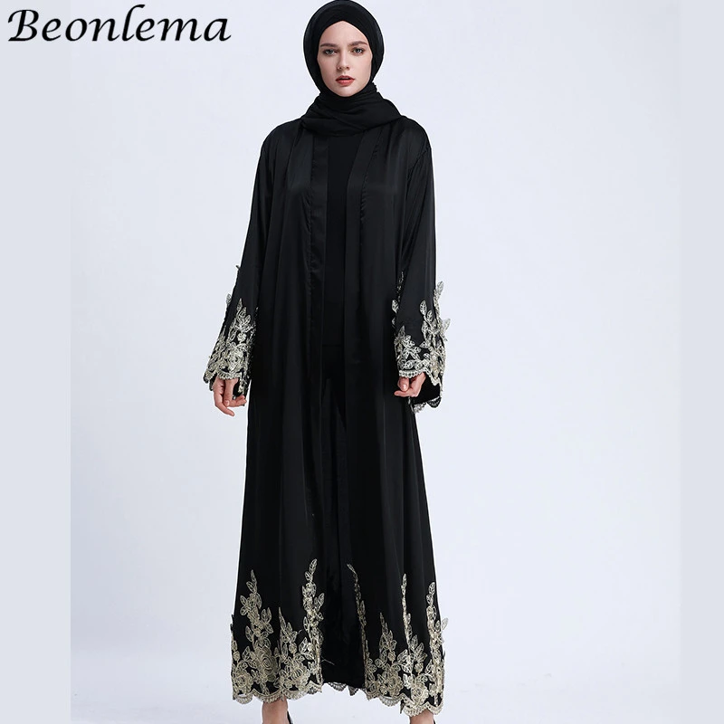 caftan for ladies