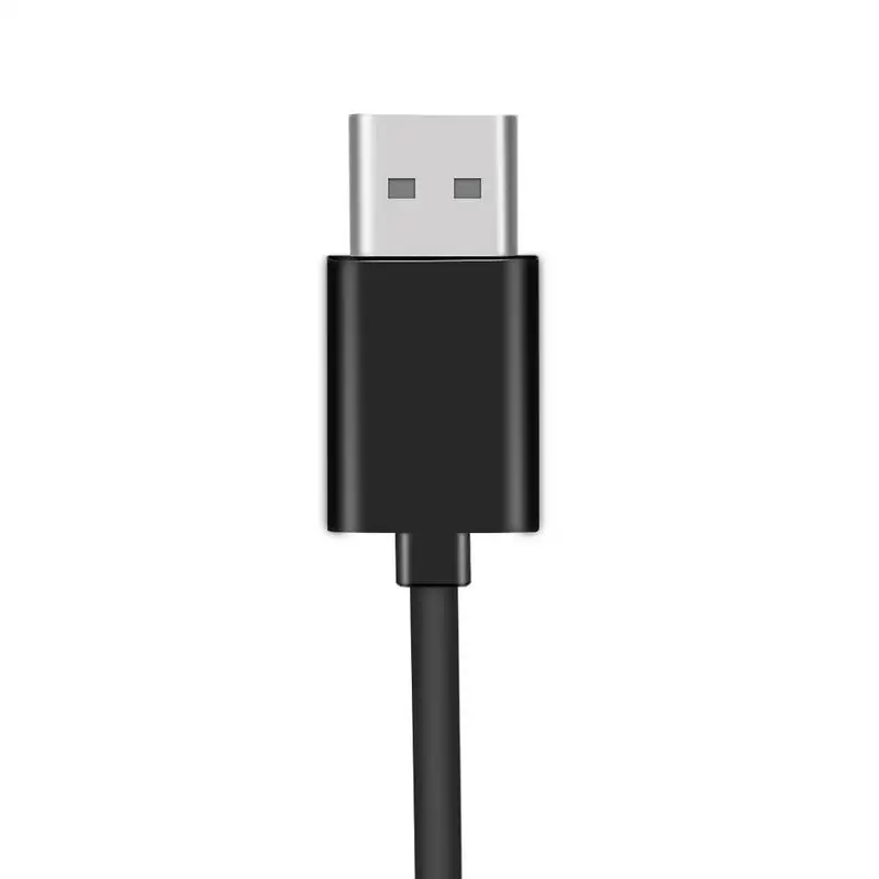 1.8 متر 6FT عرض ميناء موانئ دبي إلى موانئ دبي كابل الذكور إلى الذكور DisplayPort 1.2 الذهب مطلي فيديو كابلات البيانات ل مراقب العارض التلفزيونات العالي...