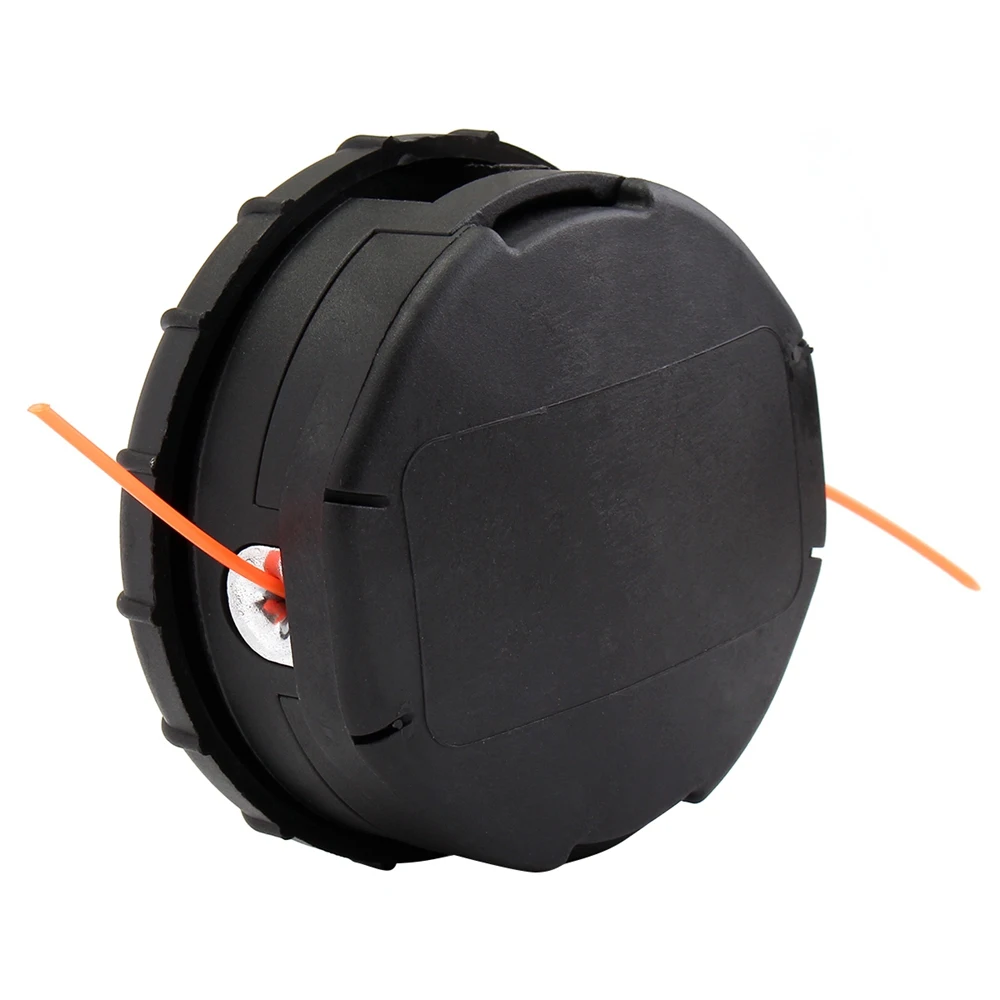 Trimmer Head For Echo Speed Feed 450 SRM 266 SRM 266S SRM 266T 266U