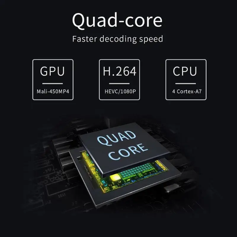 Top SWM 7in 2Din 1G+16G BT MP3 Player Android Car Stereo MP5 Player GPS Navi FM AM Radio Auto Audio w/ Map TF Card Slot 2 USB AUX 5