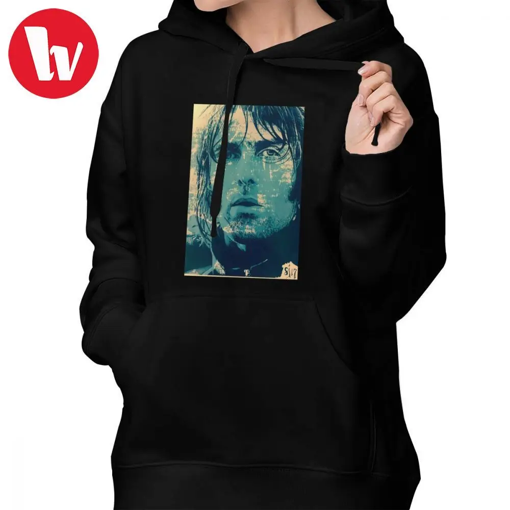 graphic hoodies womens
