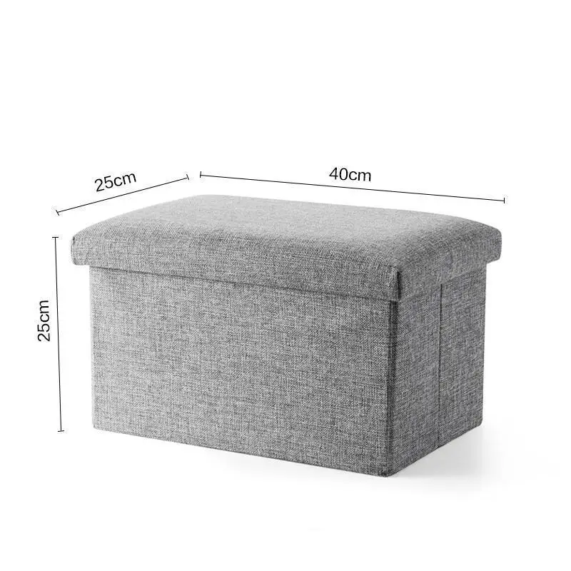 Mueble خمر Krukje منتفخ Fauteuil المعيشة غرفة كروك أريكة Puf Asiento موطئ Poef Taburete Pouf تخزين القدم البراز