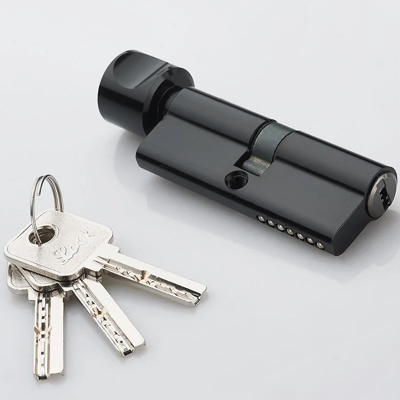 вертушка для замка входной. евроцилиндр с вертушкой dorma. личинка для замка апекс 70 мм с вертушкой. цилиндровый механизм kale (32+10+32) mm латунь. цилиндровый механизм kale с вертушкой.