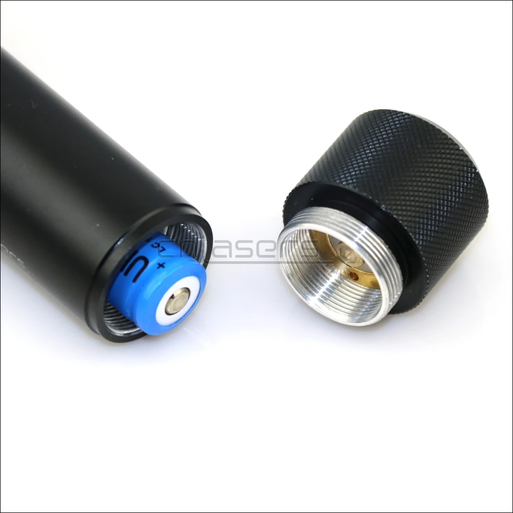 Синяя лазерная указка CNILasers BX1 с регулируемым фокусом 450 нм|Лазеры| |