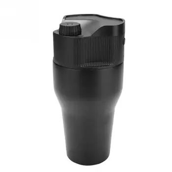 

Household Espresso Coffee Makers Electric Coffee Machine Capsule Coffee & Tea Tool Travel Home Coffee Filter Pot Cup