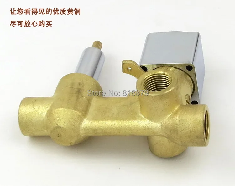 AP9301-8 (7)