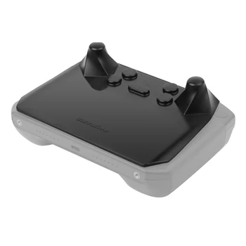 

SUNNYLIFE for DJI Mavic 2 Pro/ Zoom Joystick Monitor Screen Protector Protective Cover for DJI Mavic 2 Smart Controller